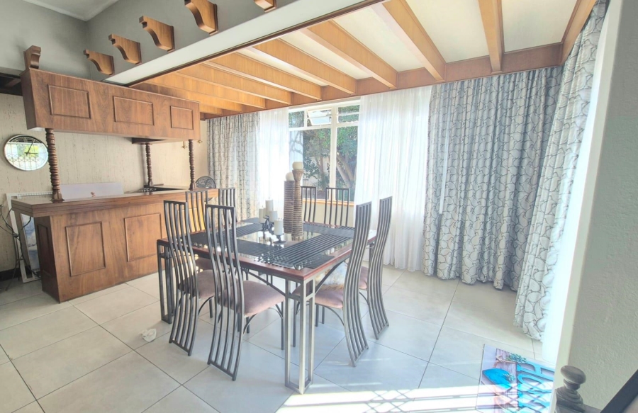 5 Bedroom Property for Sale in Bayswater Free State